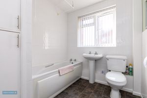 Bathroom- click for photo gallery